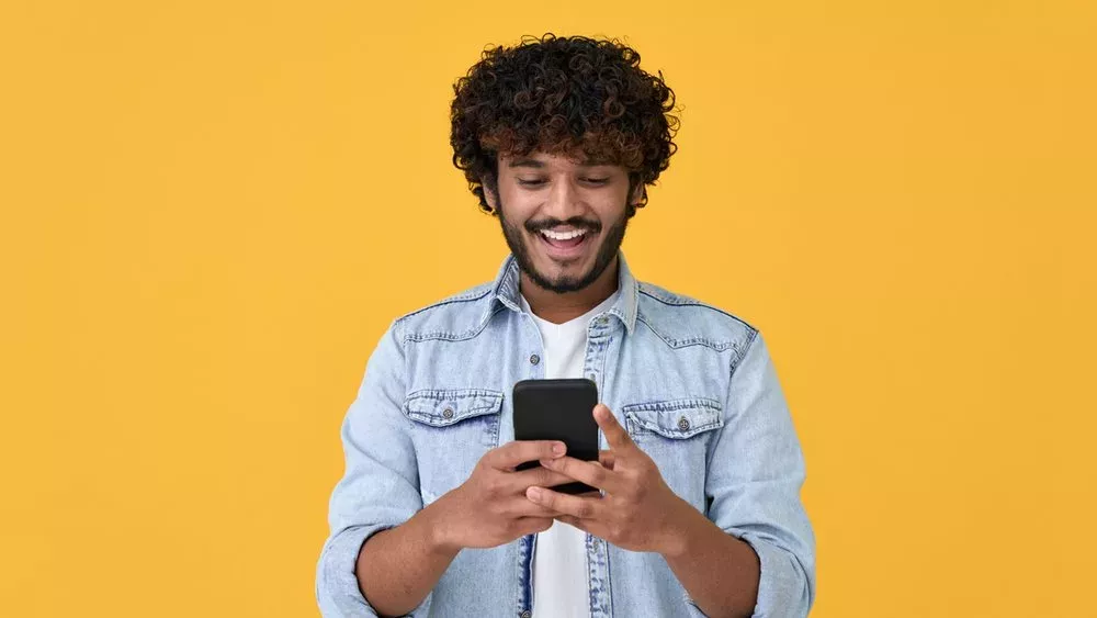 Mehr als nur Tinder und Bumble: Drei ungewöhnliche Datingportale