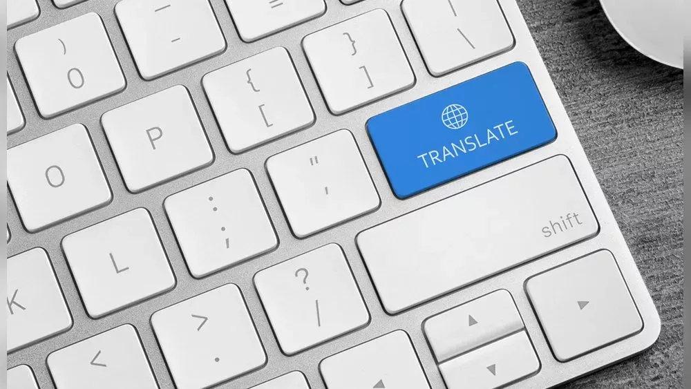 Google, DeepL und KI: Das sind die besten Übersetzungstools