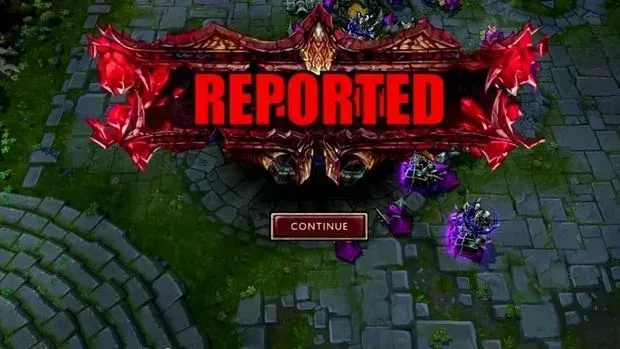 League of Legends: Ein wahrhaft ehrlicher LoL-Trailer