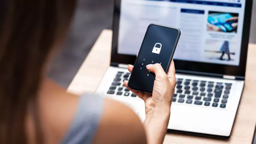 Tipps: Wie kann ich den Missbrauch von Online-Konten verhindern?