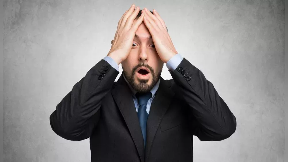 Schnelle Hilfe: Was tun, wenn ich Smartphone verloren habe?