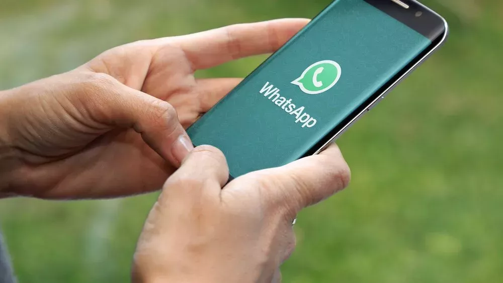 WhatsApp: Zehn Tipps für den meistgenutzten Messenger