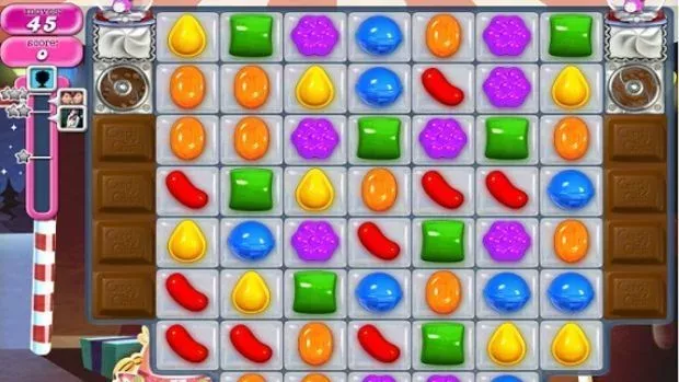 Lösung für Candy Crush Saga Level 275: Die besten Tipps und Tricks