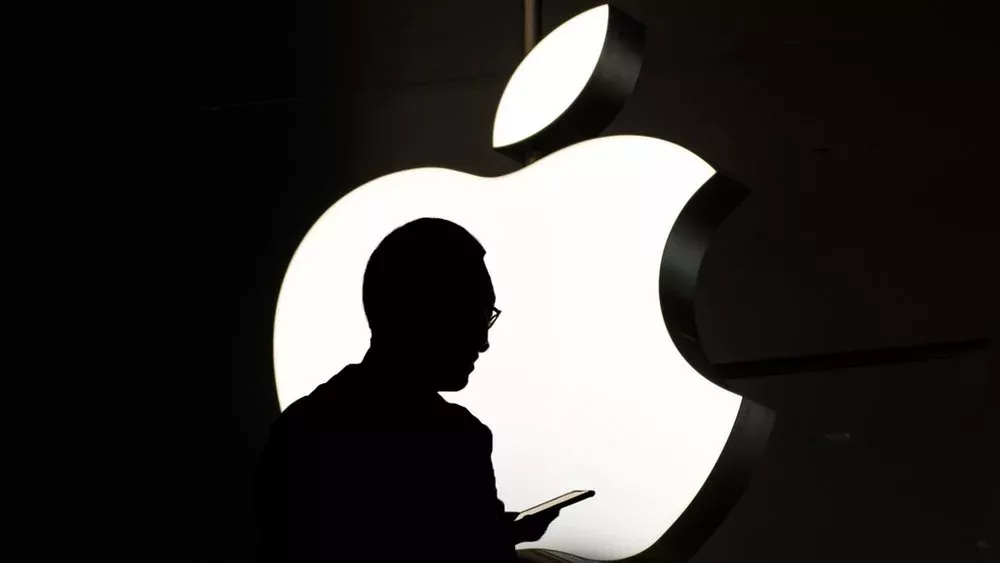 iPhone 15: Was Apples kommende Smartphones bieten könnten