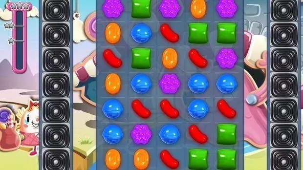 Lösung für Candy Crush Saga Level 88: Die besten Tipps und Tricks