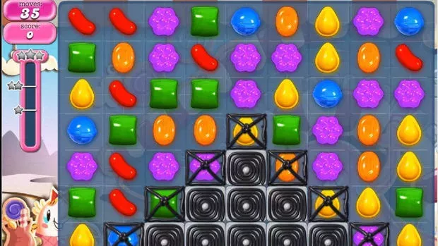 Lösung für Candy Crush Saga Level 86: Die besten Tipps und Tricks