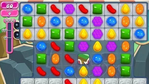 Lösung für Candy Crush Saga Level 29: Die besten Tipps und Tricks