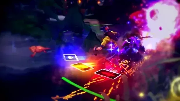 League of Legends: Diese Spieler haben die ultimative Teamzusammensetzung