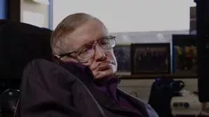 Intel und Stephen Hawking entwickeln einen interaktiven Rollstuhl, um Behinderten zu helfen