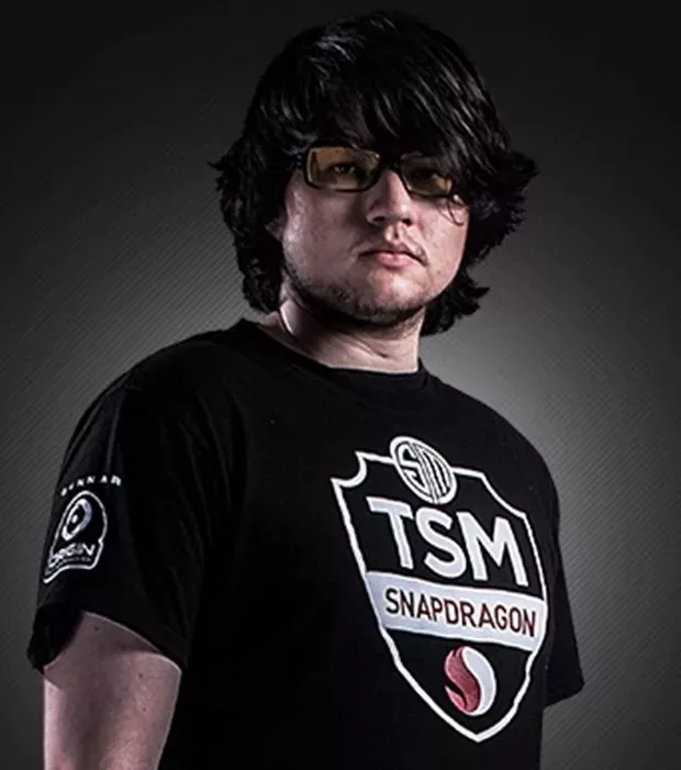 League of Legends: Die Spieler im Ruhestand, die bei den Worlds ein Massaker veranstalten würden