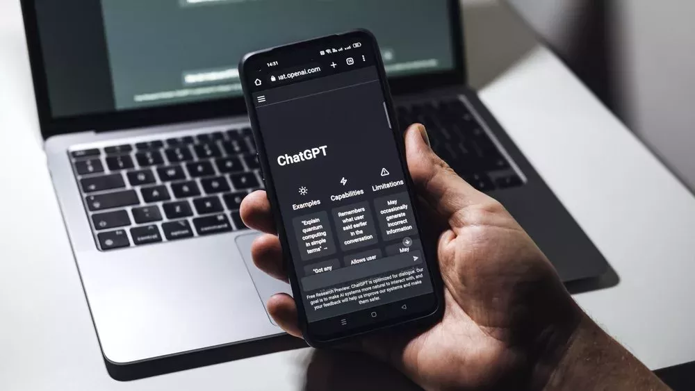 KI im Alltag: So kann ChatGPT das Leben leichter machen