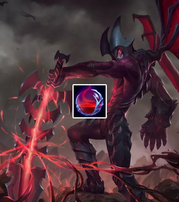 League of Legends: Die 10 schlimmsten Passive, die dringend ein Rework brauchen