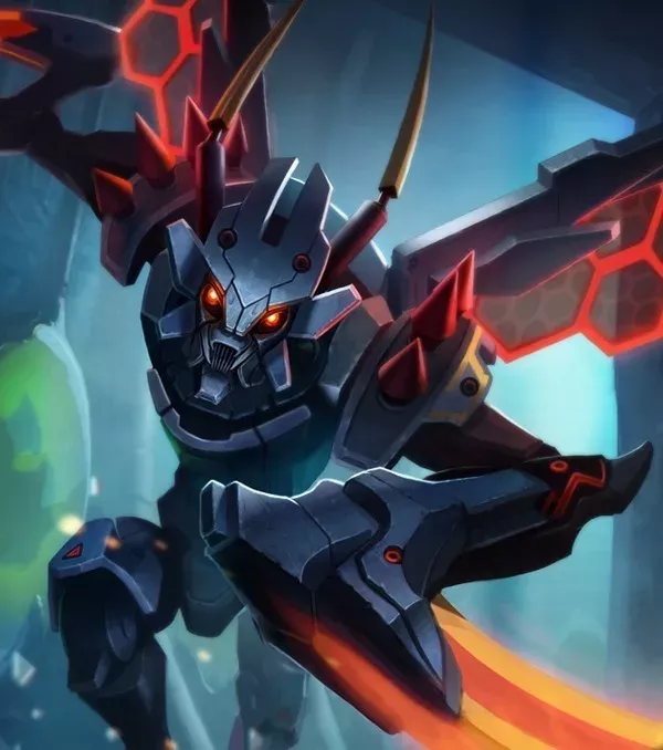 League of Legends: Welche Skins sind am beliebtesten?