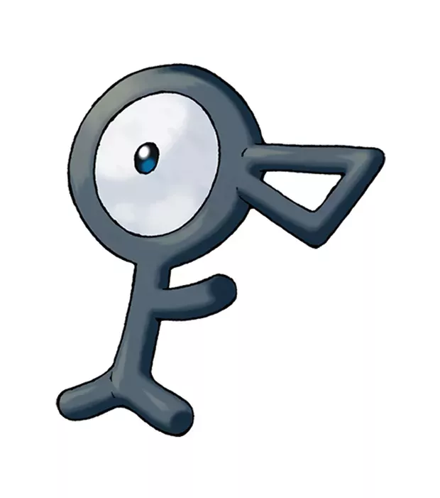Die 10 seltsamsten Pokémon der zweiten Generation, die ihr haben wollt!
