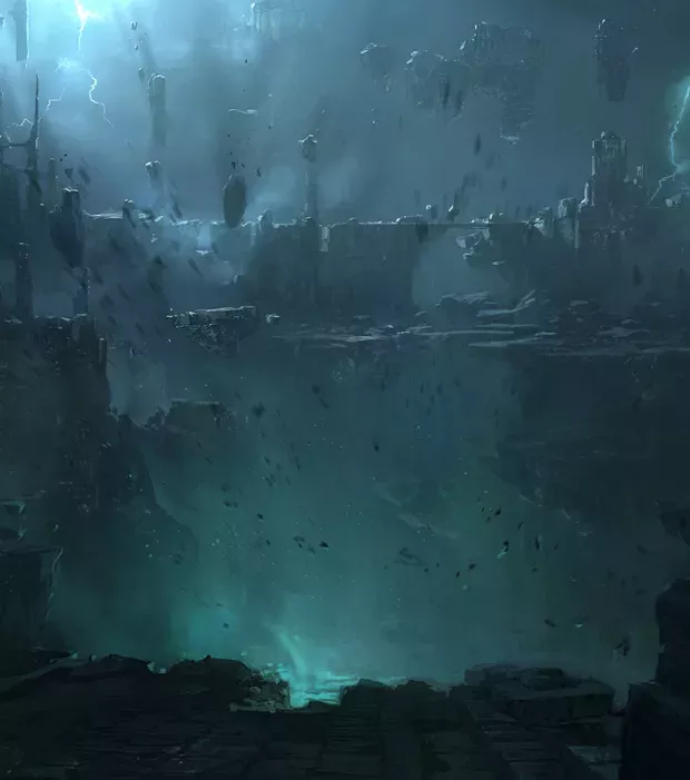 League of Legends: Riot kümmert sich ausgiebig um die Loren