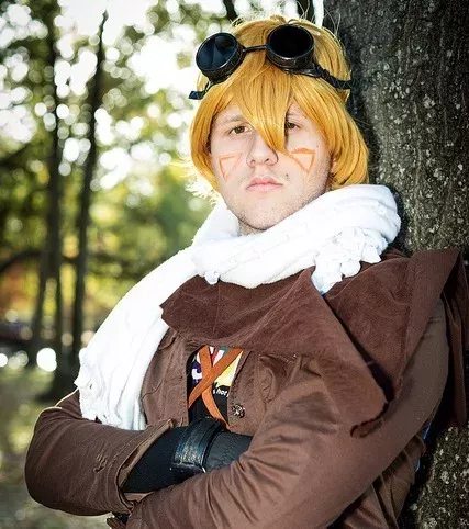 League of Legends: Die 10 scheußlichsten (und lustigsten) Cosplays!