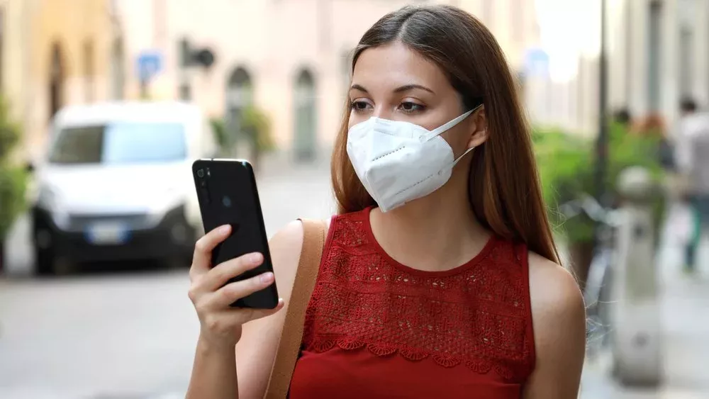 Im "Ruhemodus": Wozu brauche ich noch die Corona-Warn-App?