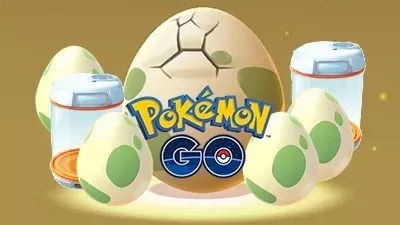 Pokémon GO: Das nächste Event wird an Ostern stattfinden