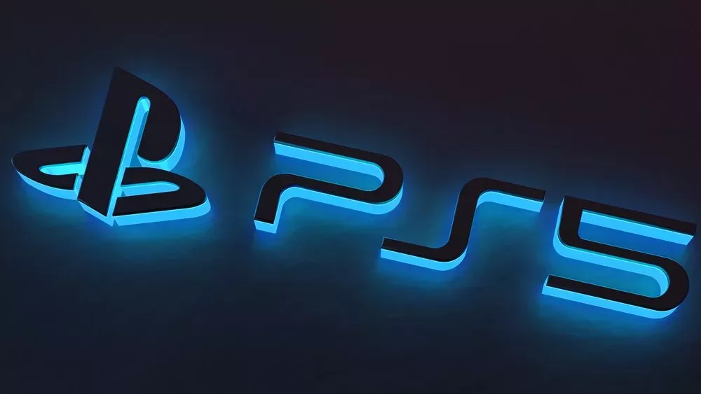 Slim, Pro und Handheld: Wie geht es mit der Playstation 5 weiter?