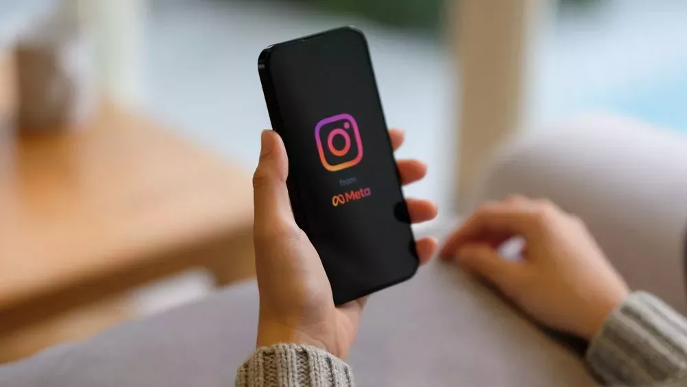 Instagram-Konto gesperrt? Das können Nutzer unternehmen