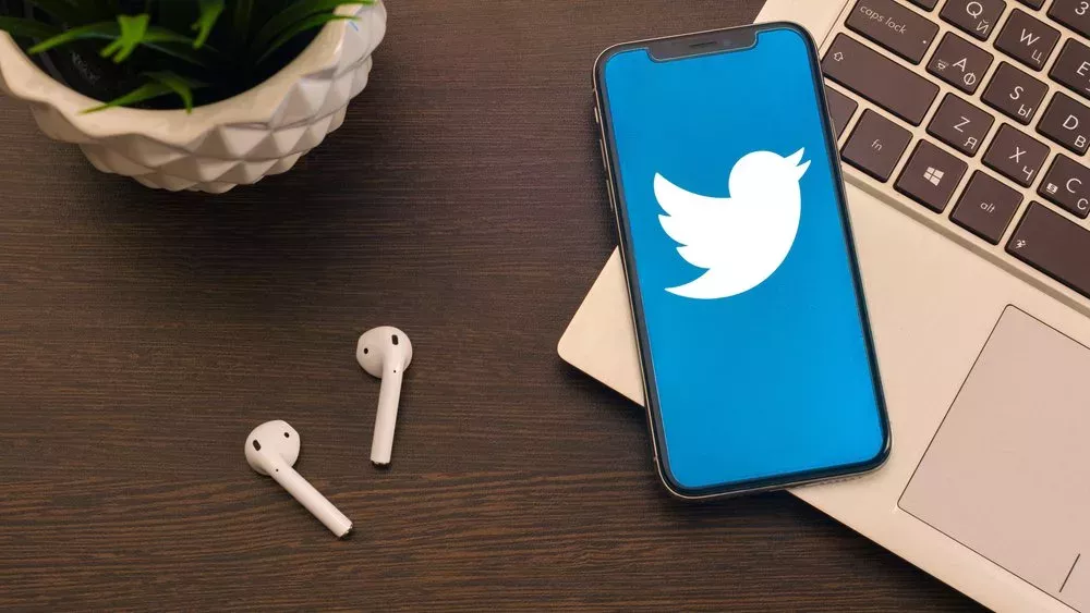Musiklabels machen ernst: Mega-Klage gegen Twitter