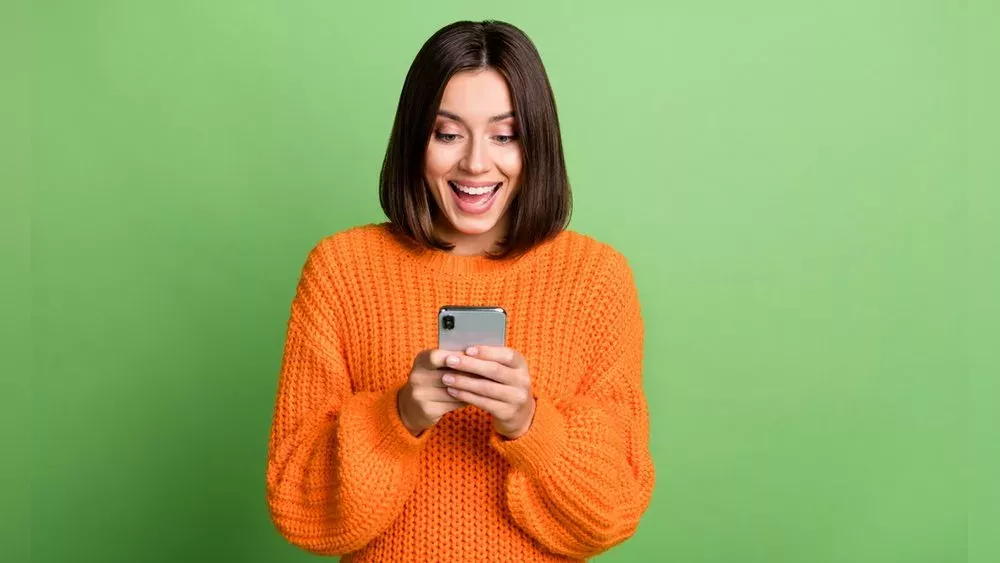 WhatsApp: Diese Neuerungen erwarten die User 2024