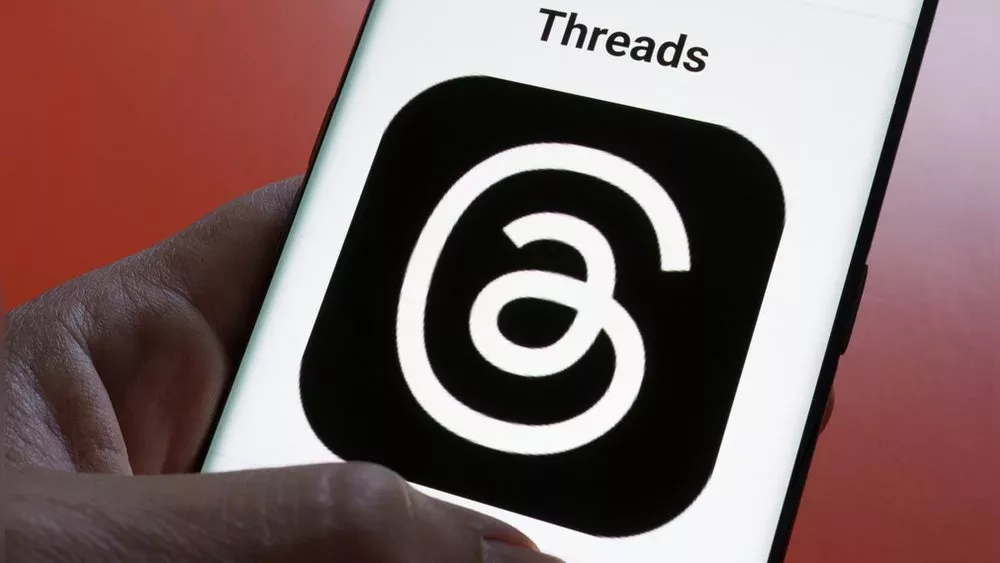 Wann kommt Threads nach Deutschland? Es ist kompliziert