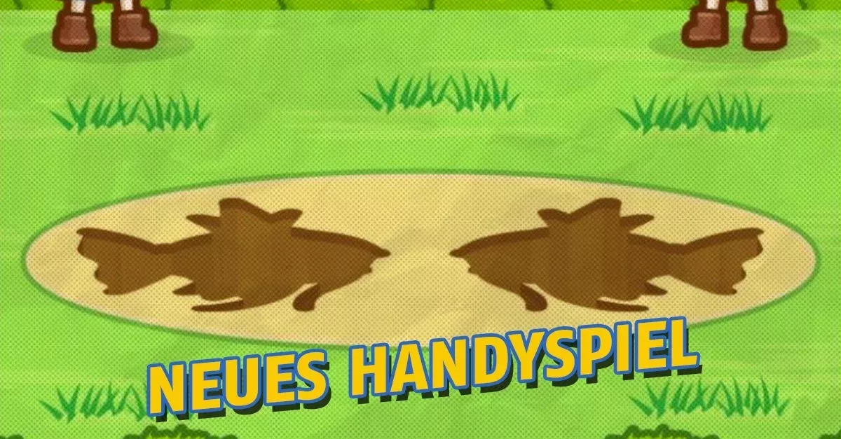 Pokémon GO: The Pokémon Company bringt im Frühling ein neues Pokémon-Handyspiel in Japan heraus