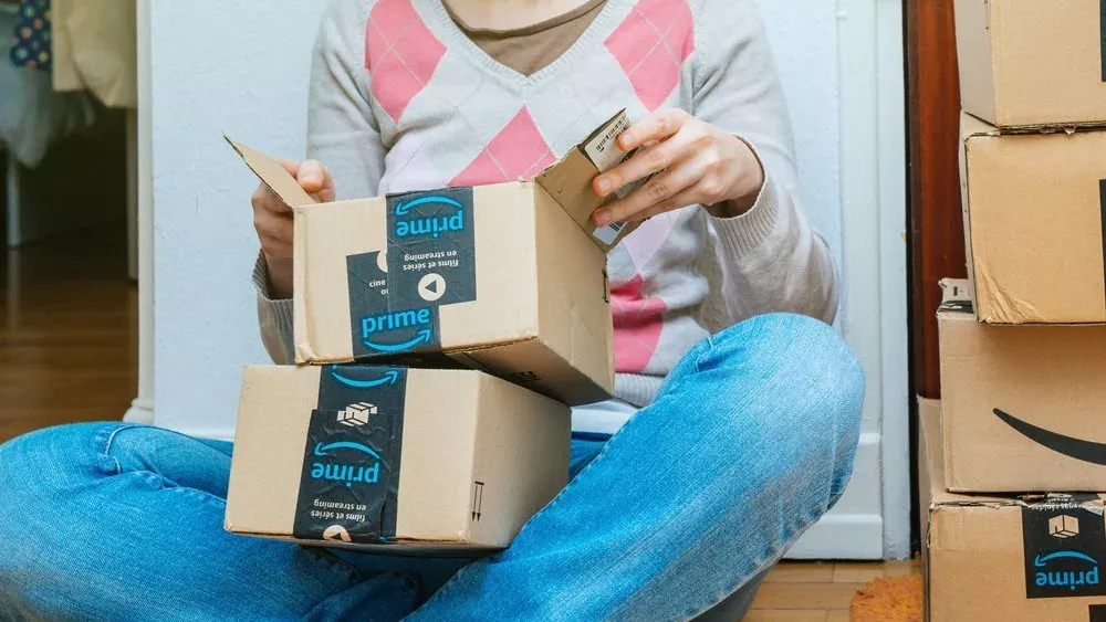 Prime Day 2023: Amazon lockt wieder mit Rabatten