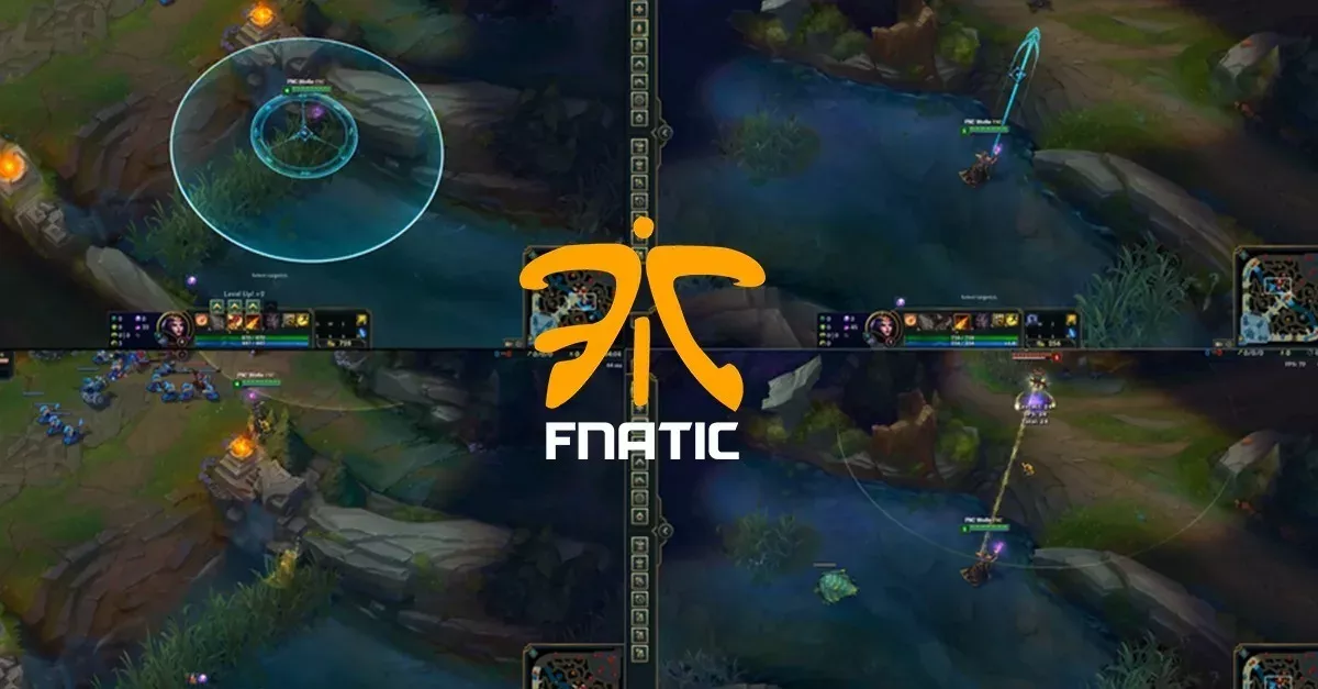 Fnatic