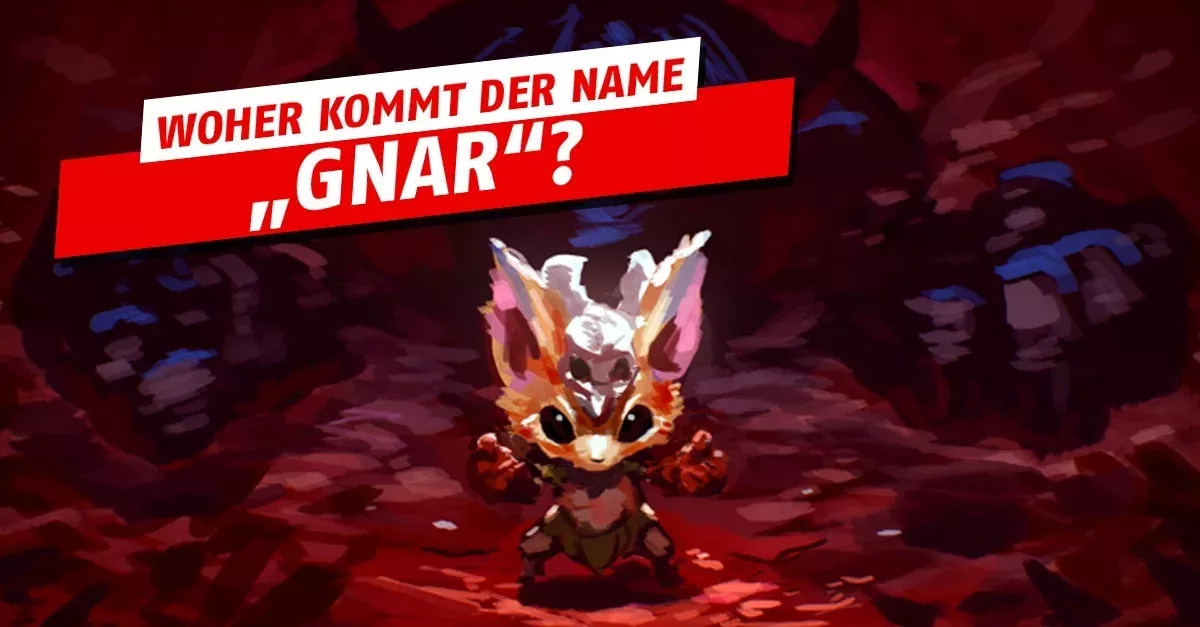 Gnar