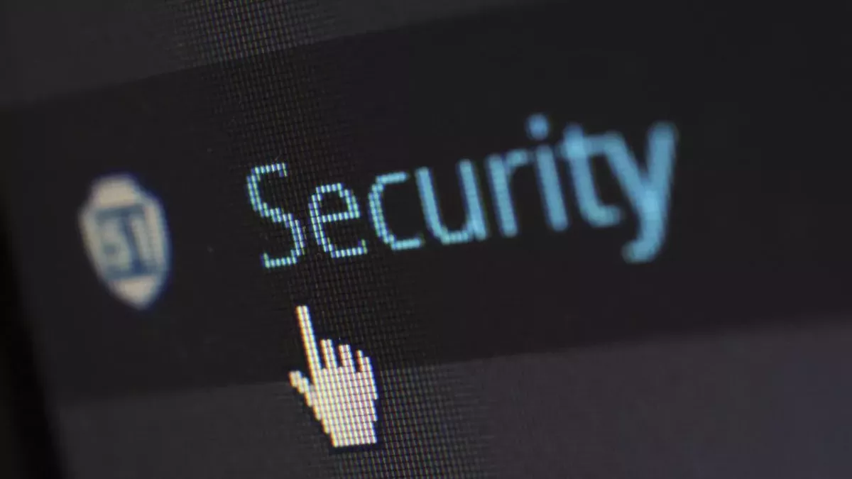 Malware, Anzeichen, Handy