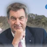 Markus Söder