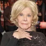 Ingrid Van Bergen