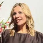 Claudia Kleinert