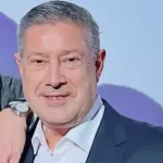 Joachim LLambi