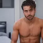 Alex Costa