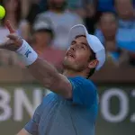 Andy Murray