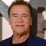 Arnold Schwarzenegger offenbart sein legendäres Home-Workout.