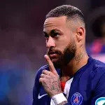 Barca startet Offensive um Neymar im Sommer zurückzuholen