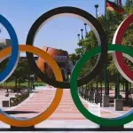 Beeinträchtigt Corona-Pandemie die Olympischen Spiele von Tokyo?