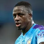 Benjamin Mendy