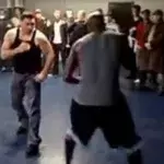 Bobby Gunn
