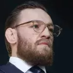 Conor kehrt zurück 