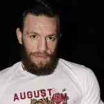 Conor McGregor muss den Tod seiner Tante verkraften