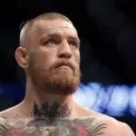 Conor McGregor: Warum er seinen Rücktritt angekündigt hat 