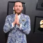 Conor McGregors Reaktion auf den Tod von Kobe Bryant
