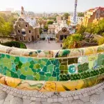 Coronavirus: Spanien öffnet Grenzen für Touristen früher als gedacht