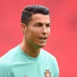 Cristiano Ronaldo: Wie seine Ernährung zum Problem für die EM werden könnte