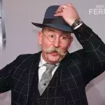 Da staunt selbst Horst Lichter nicht schlecht